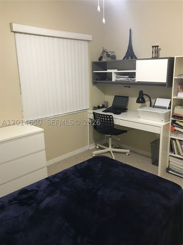 16654 SW 103rd Ln, Miami, FL 33196