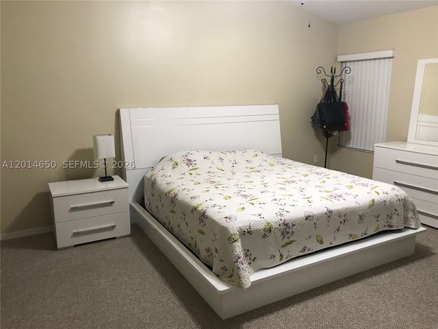 16654 SW 103rd Ln, Miami, FL 33196