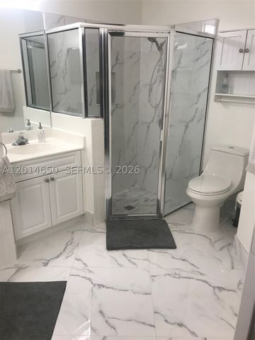 16654 SW 103rd Ln, Miami, FL 33196