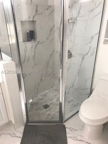 16654 SW 103rd Ln, Miami, FL 33196