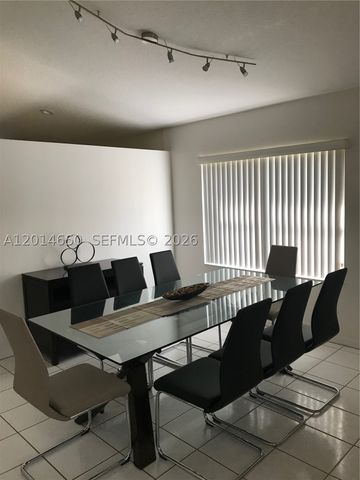 16654 SW 103rd Ln, Miami, FL 33196