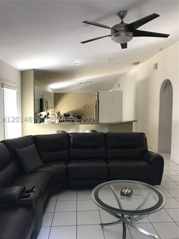 16654 SW 103rd Ln, Miami, FL 33196