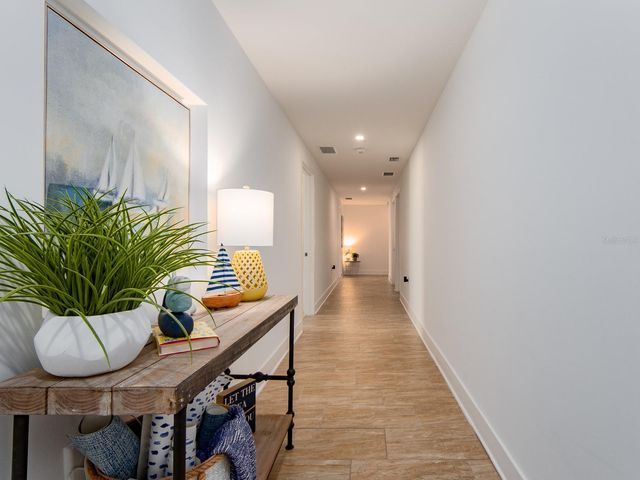 15 AVALON STREET 403, Clearwater Beach, FL 33767