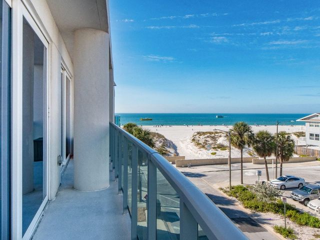 15 AVALON STREET 403, Clearwater Beach, FL 33767