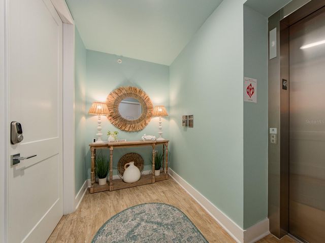 15 AVALON STREET 403, Clearwater Beach, FL 33767