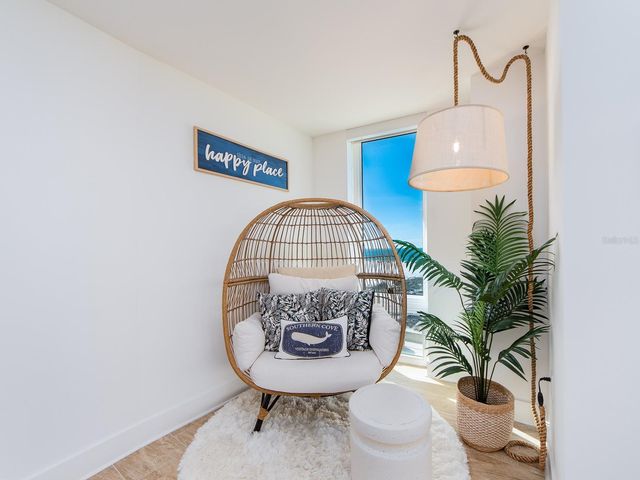 15 AVALON STREET 403, Clearwater Beach, FL 33767