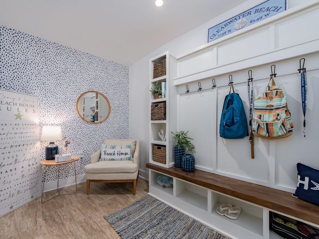 15 AVALON STREET 403, Clearwater Beach, FL 33767