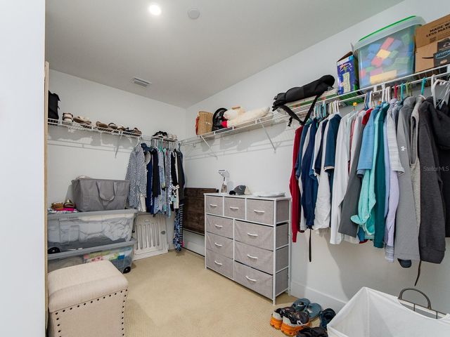 15 AVALON STREET 403, Clearwater Beach, FL 33767