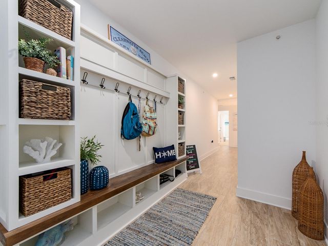 15 AVALON STREET 403, Clearwater Beach, FL 33767