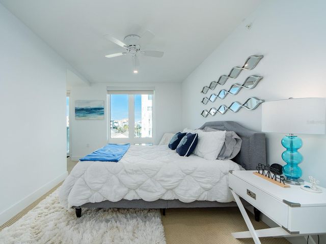 15 AVALON STREET 403, Clearwater Beach, FL 33767