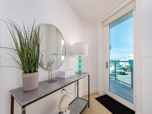 15 AVALON STREET 403, Clearwater Beach, FL 33767