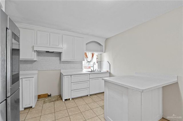 311 S 86th Street, Edinburg, TX 78542