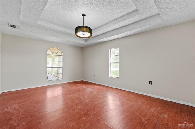 311 S 86th Street, Edinburg, TX 78542