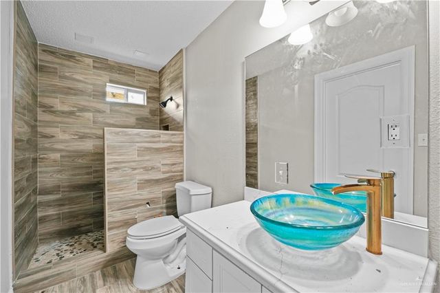 311 S 86th Street, Edinburg, TX 78542