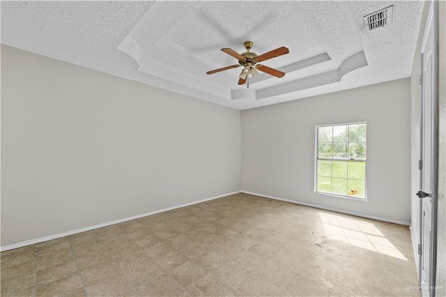 311 S 86th Street, Edinburg, TX 78542
