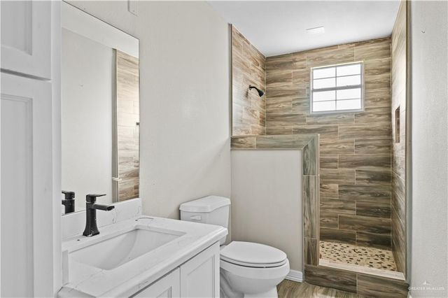 311 S 86th Street, Edinburg, TX 78542