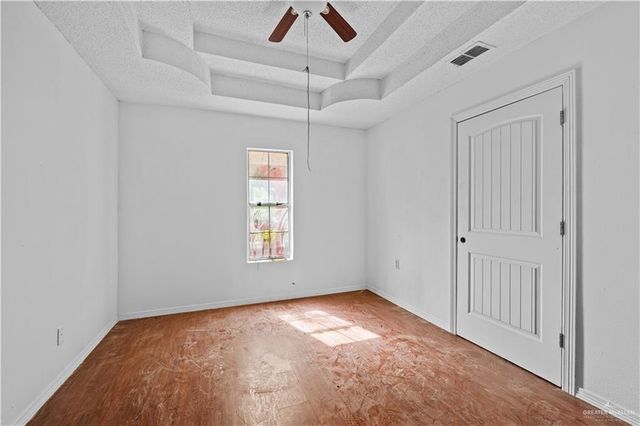 311 S 86th Street, Edinburg, TX 78542