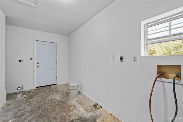 311 S 86th Street, Edinburg, TX 78542