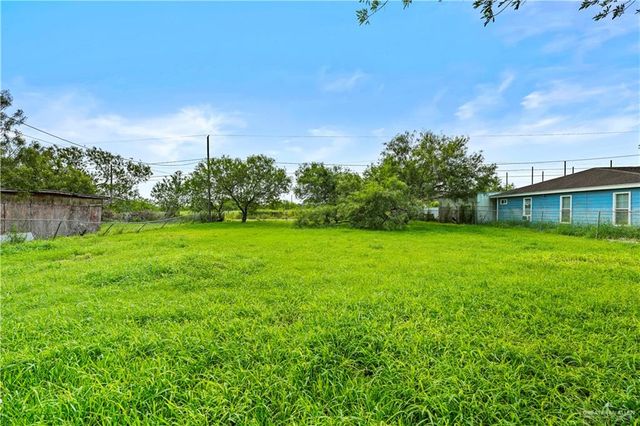 311 S 86th Street, Edinburg, TX 78542