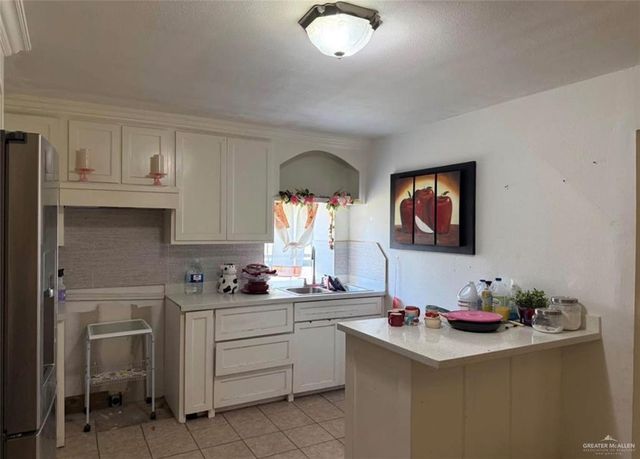311 S 86th Street, Edinburg, TX 78542