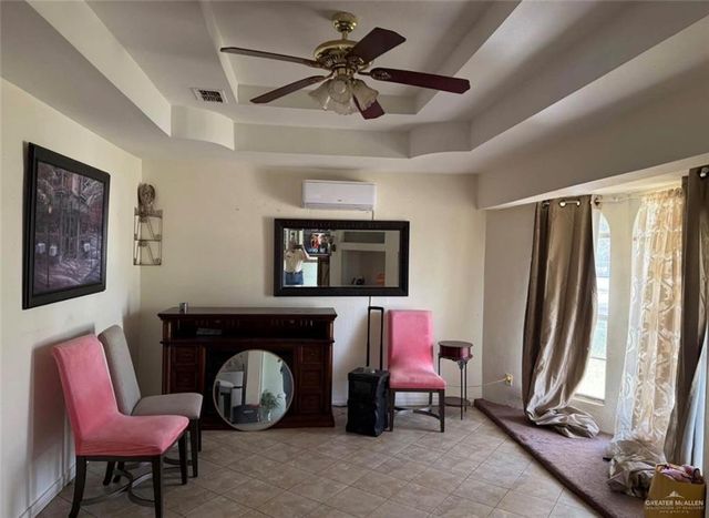 311 S 86th Street, Edinburg, TX 78542