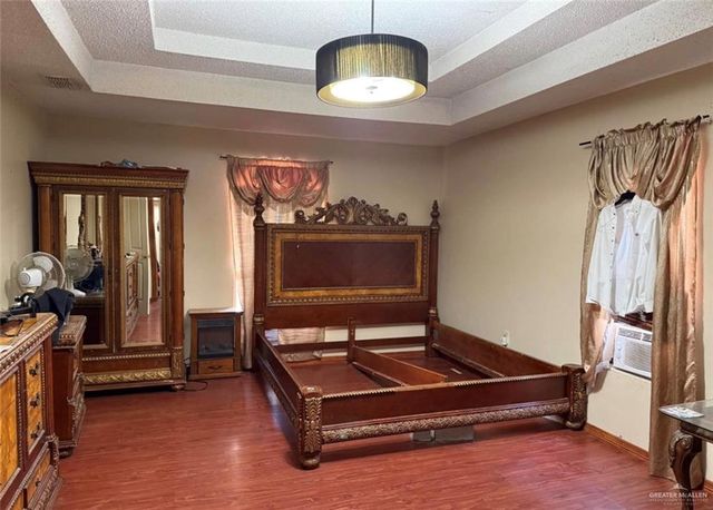 311 S 86th Street, Edinburg, TX 78542