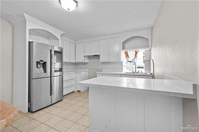 311 S 86th Street, Edinburg, TX 78542