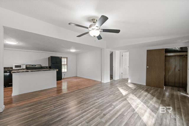 14660 School Street, Magnolia Springs, AL 36555