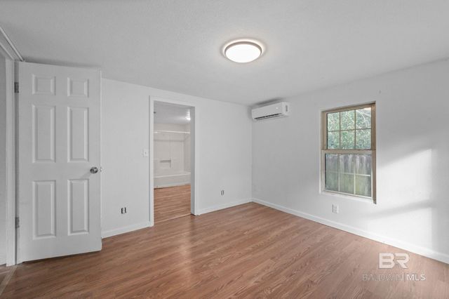 14660 School Street, Magnolia Springs, AL 36555