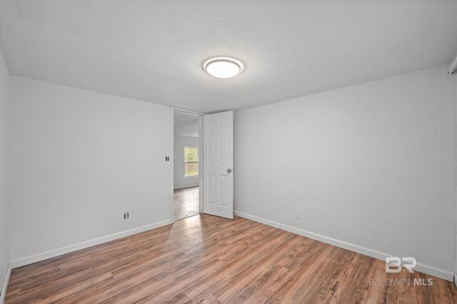 14660 School Street, Magnolia Springs, AL 36555