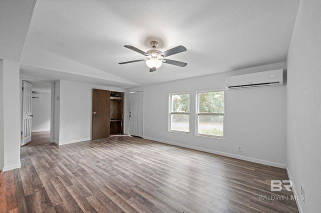 14660 School Street, Magnolia Springs, AL 36555