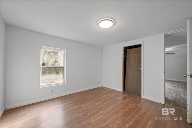 14660 School Street, Magnolia Springs, AL 36555