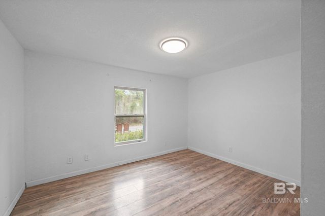 14660 School Street, Magnolia Springs, AL 36555