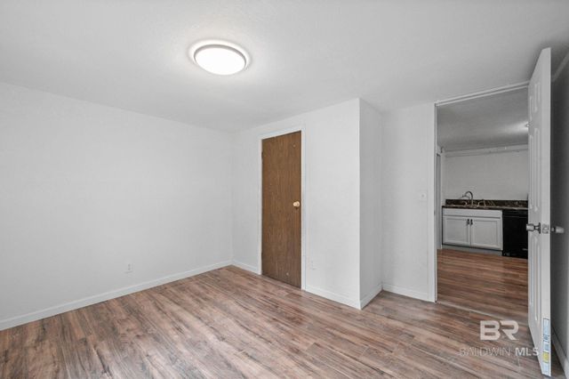 14660 School Street, Magnolia Springs, AL 36555