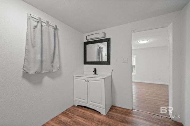 14660 School Street, Magnolia Springs, AL 36555