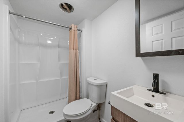 14660 School Street, Magnolia Springs, AL 36555