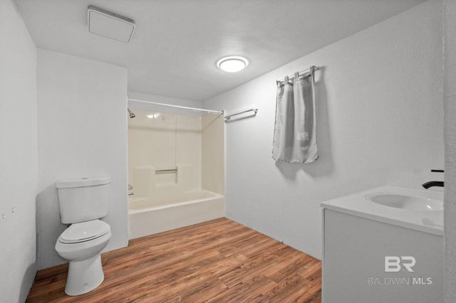 14660 School Street, Magnolia Springs, AL 36555