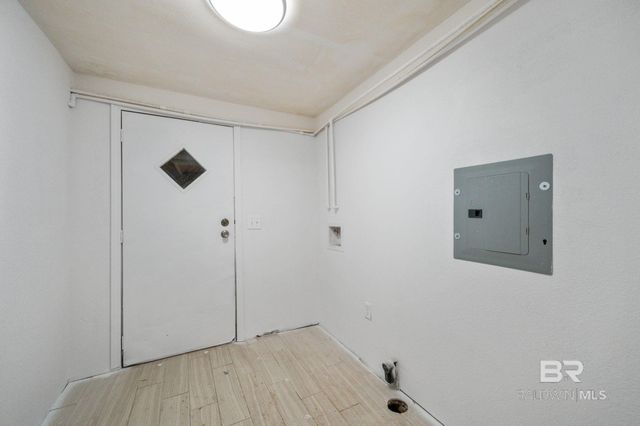 14660 School Street, Magnolia Springs, AL 36555