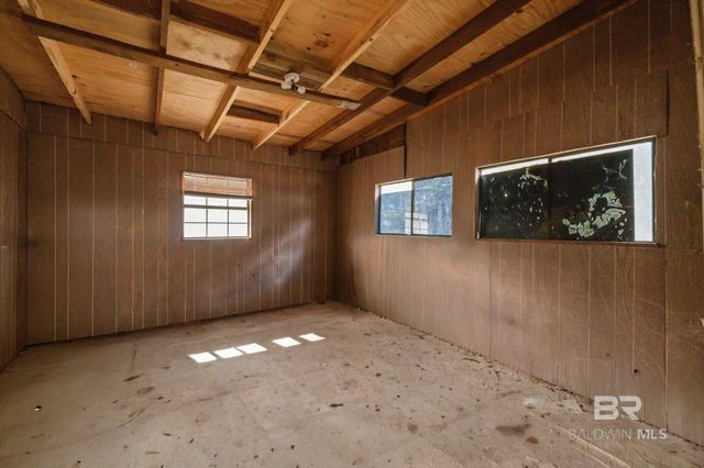 14660 School Street, Magnolia Springs, AL 36555