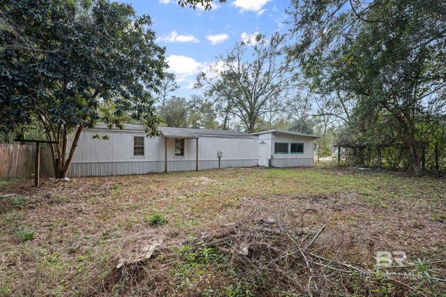 14660 School Street, Magnolia Springs, AL 36555