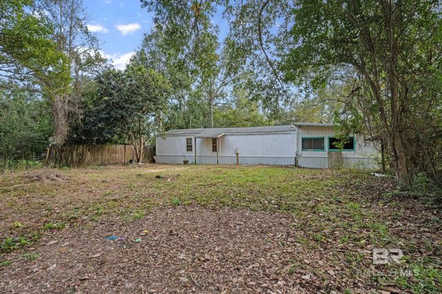 14660 School Street, Magnolia Springs, AL 36555