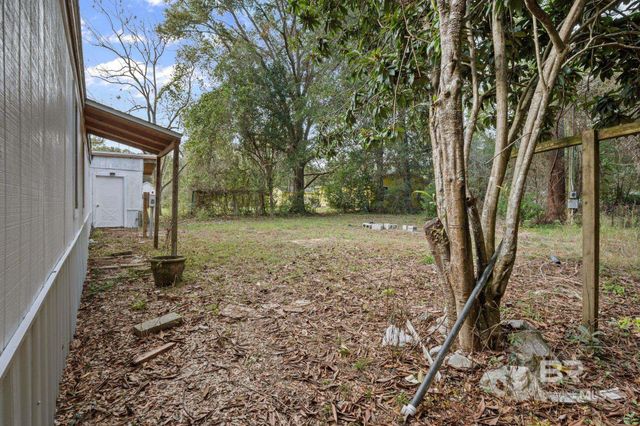 14660 School Street, Magnolia Springs, AL 36555