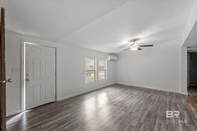 14660 School Street, Magnolia Springs, AL 36555