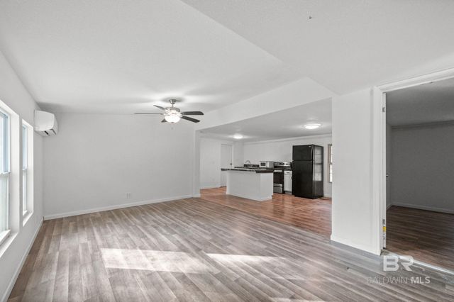 14660 School Street, Magnolia Springs, AL 36555