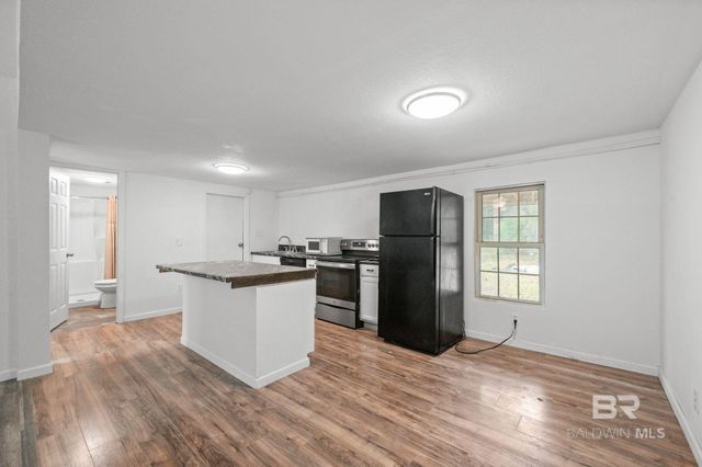 14660 School Street, Magnolia Springs, AL 36555