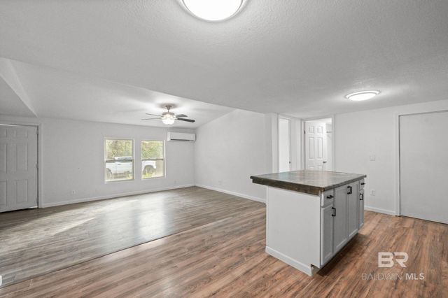 14660 School Street, Magnolia Springs, AL 36555