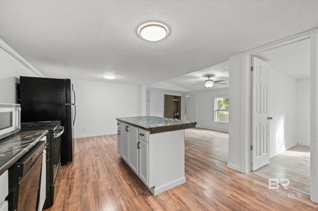 14660 School Street, Magnolia Springs, AL 36555