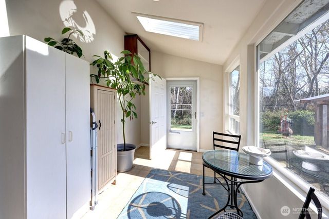 34610 T Lane, Ocean Park, WA 98641