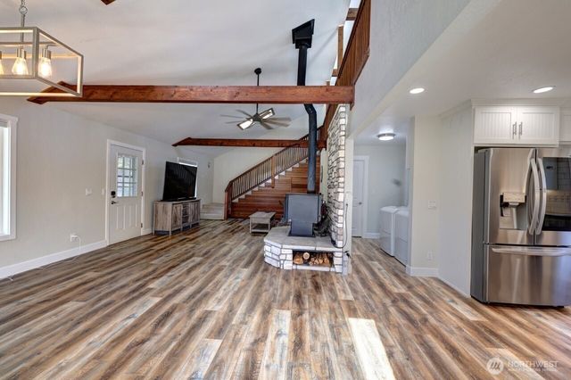 34610 T Lane, Ocean Park, WA 98641