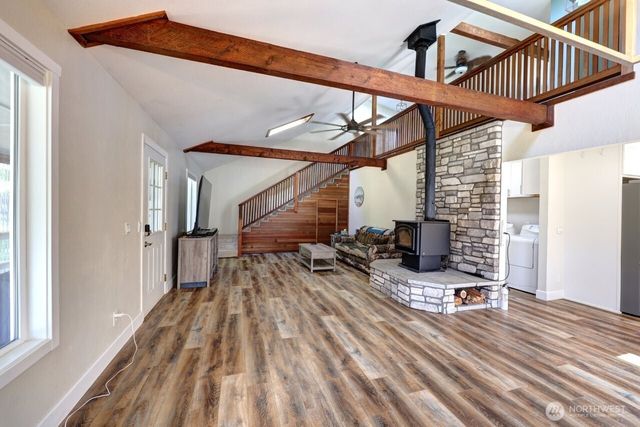 34610 T Lane, Ocean Park, WA 98641